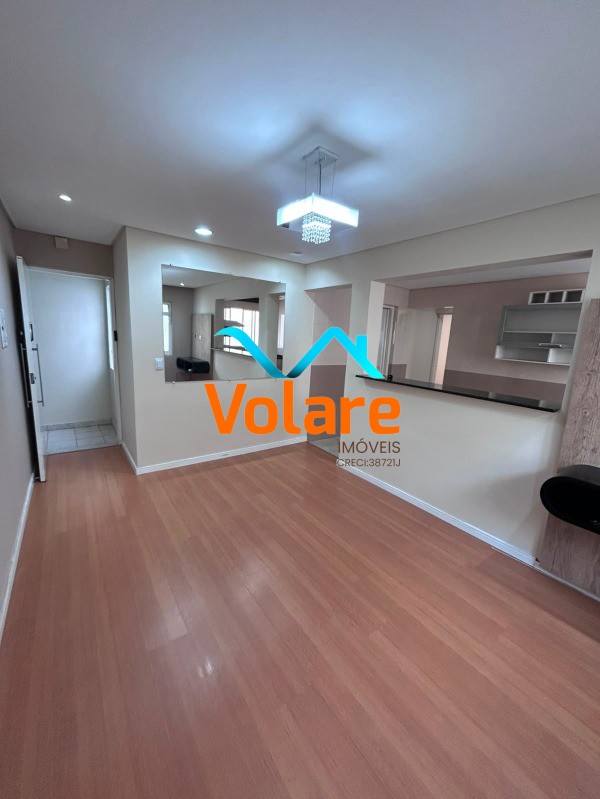 Apartamento, 1 quarto, 72 m² - Foto 1