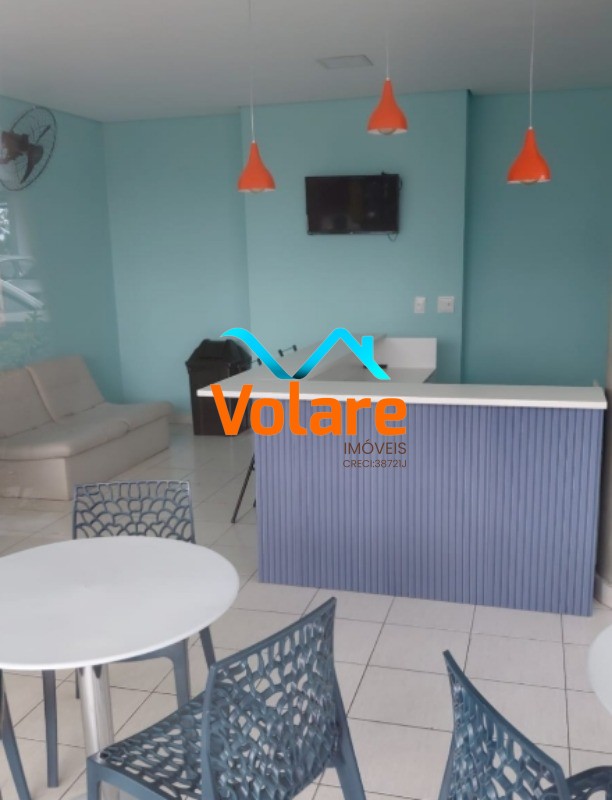 Apartamento, 2 quartos, 50 m² - Foto 19