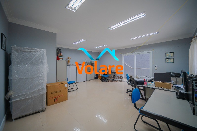 Casa, 3 quartos - Foto 62