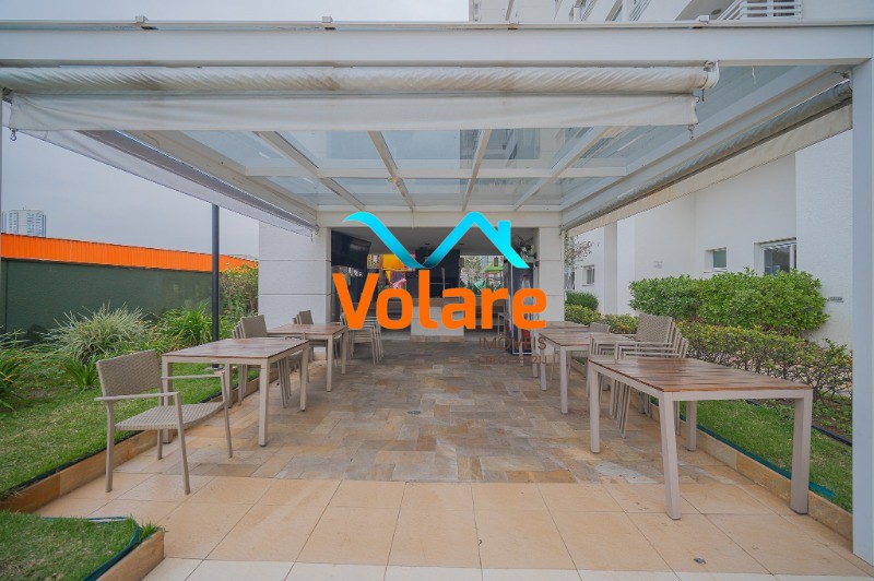 Apartamento, 2 quartos, 67 m² - Foto 47