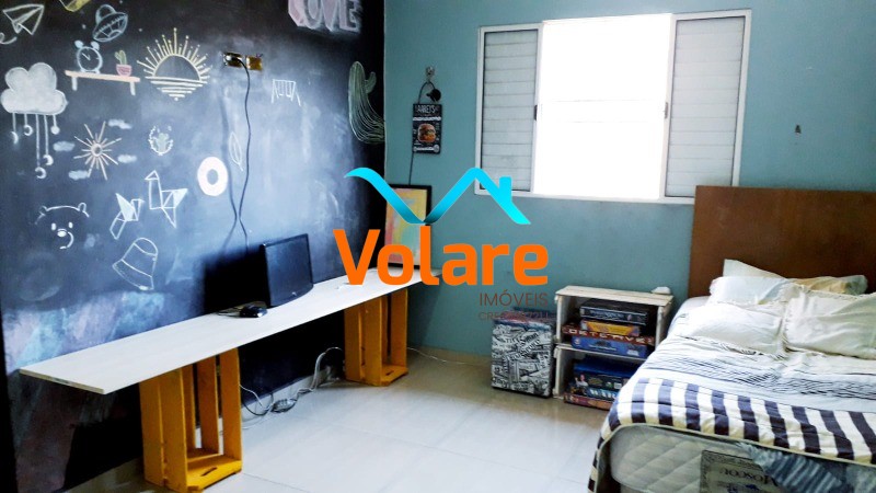 Casa, 4 quartos, 152 m² - Foto 28