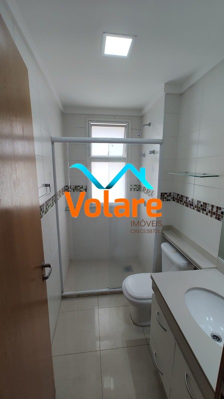 Apartamento, 3 quartos, 122 m² - Foto 30