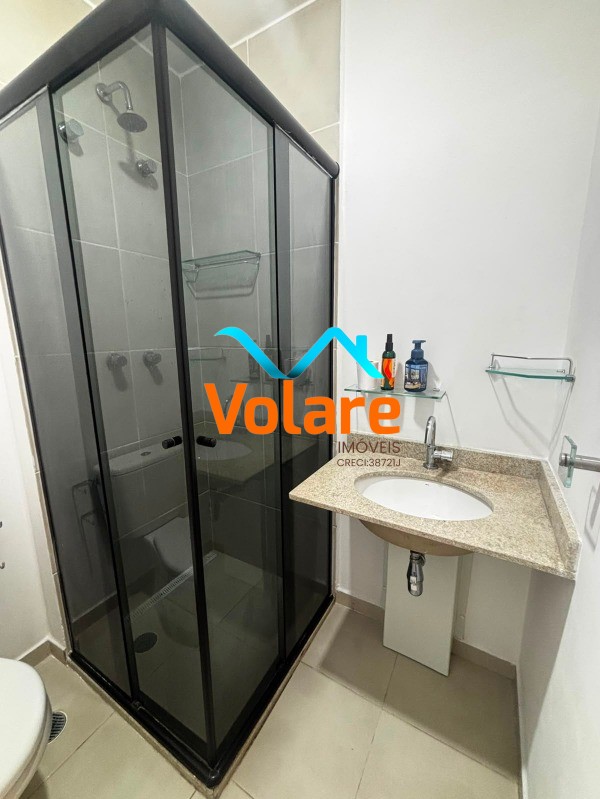 Apartamento, 1 quarto, 41 m² - Foto 11