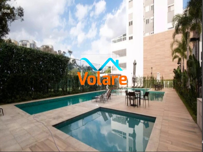 Apartamento, 2 quartos, 55 m² - Foto 14