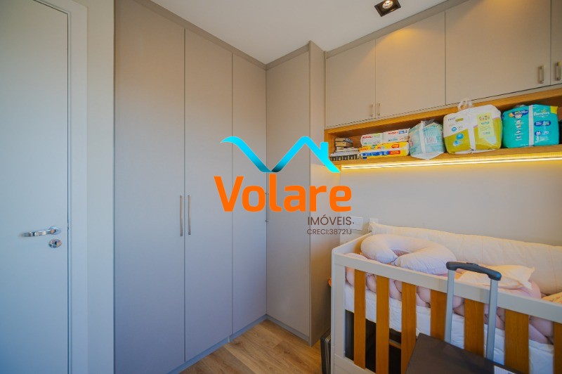 Apartamento, 2 quartos, 43 m² - Foto 16