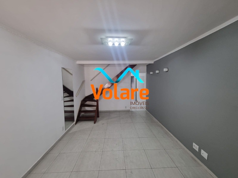 Casa, 3 quartos, 93 m² - Foto 1