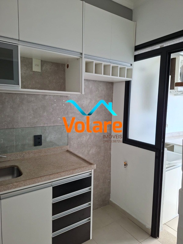Apartamento, 1 quarto, 41 m² - Foto 8