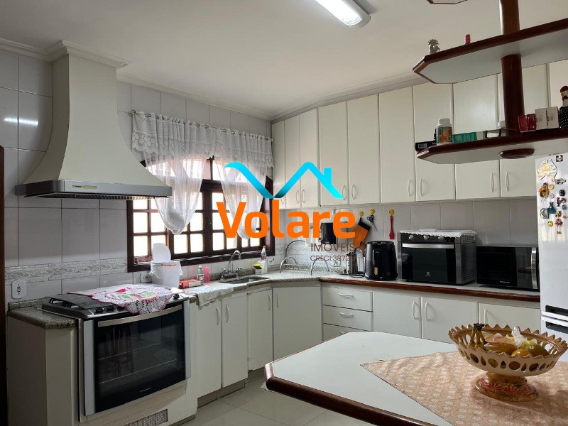 Casa, 4 quartos, 354 m² - Foto 15