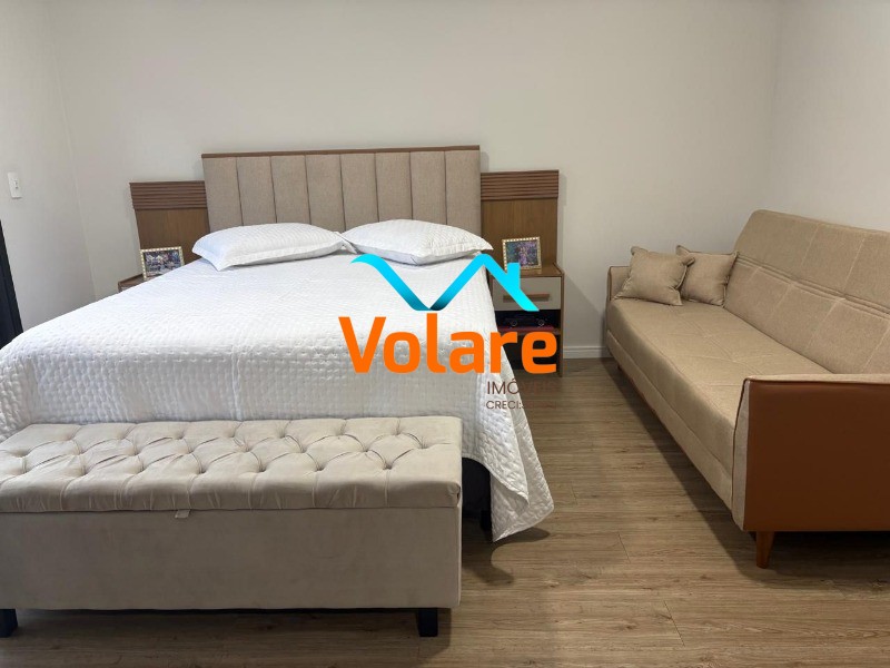 Casa, 3 quartos, 240 m² - Foto 10