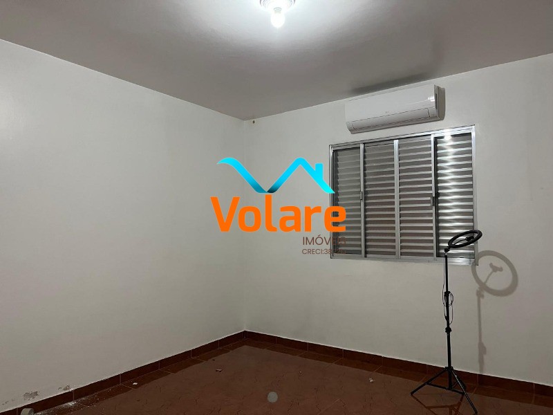 Casa, 2 quartos - Foto 10