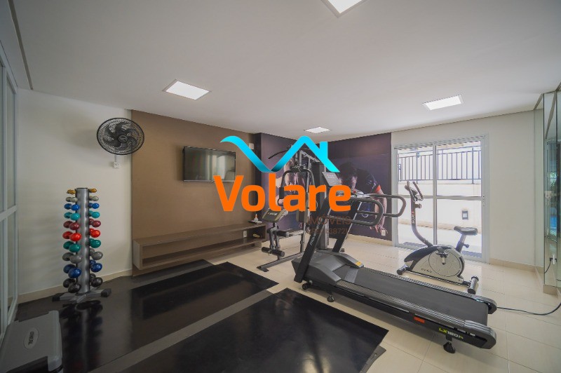 Apartamento, 2 quartos, 62 m² - Foto 39