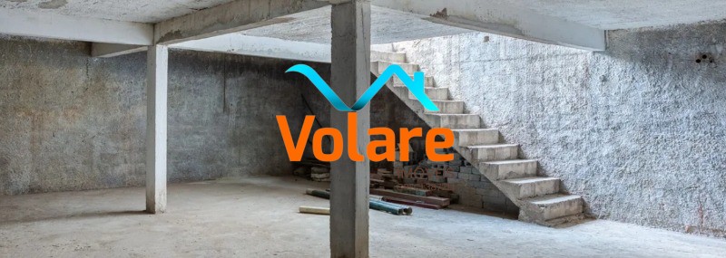 Prédio Inteiro, 300 m² - Foto 18