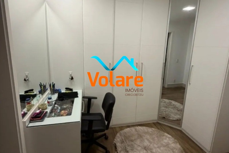 Apartamento, 3 quartos, 137 m² - Foto 13