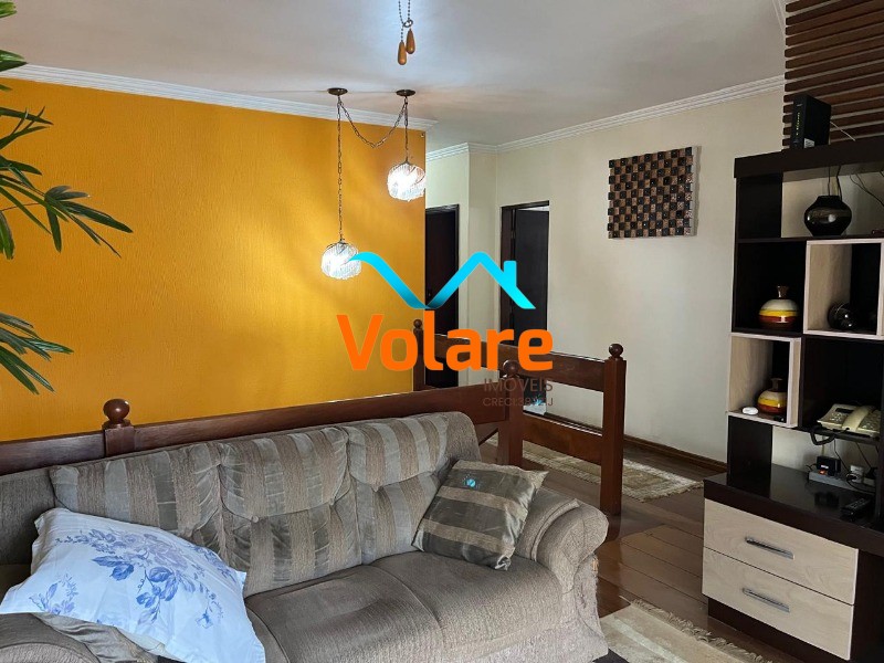Casa, 4 quartos, 226 m² - Foto 26