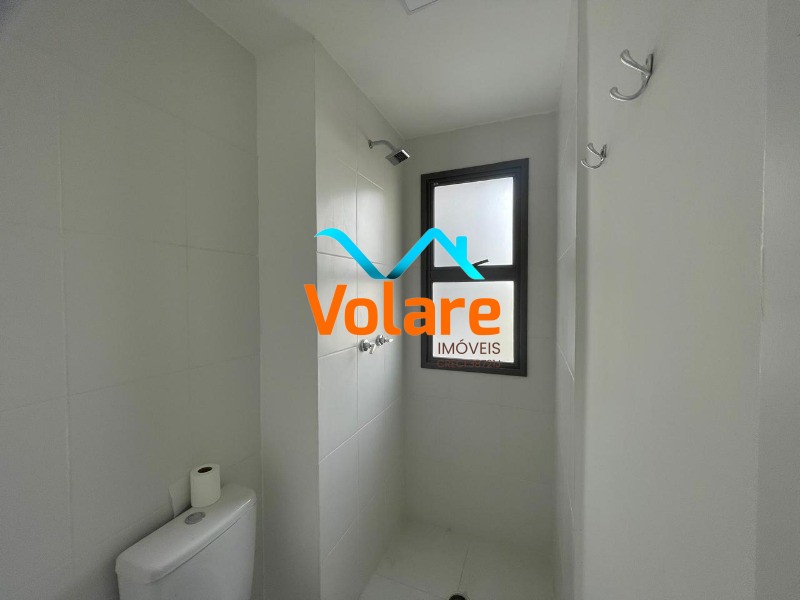 Apartamento, 1 quarto, 33 m² - Foto 22