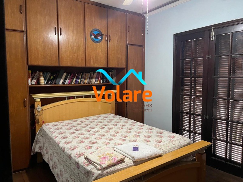 Casa, 4 quartos, 226 m² - Foto 37