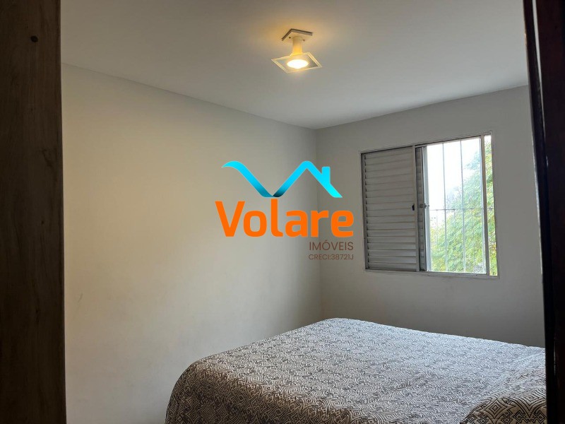 Apartamento, 2 quartos, 58 m² - Foto 15