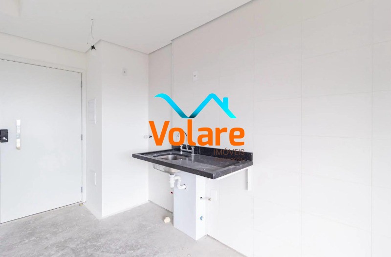 Apartamento, 1 quarto, 38 m² - Foto 38