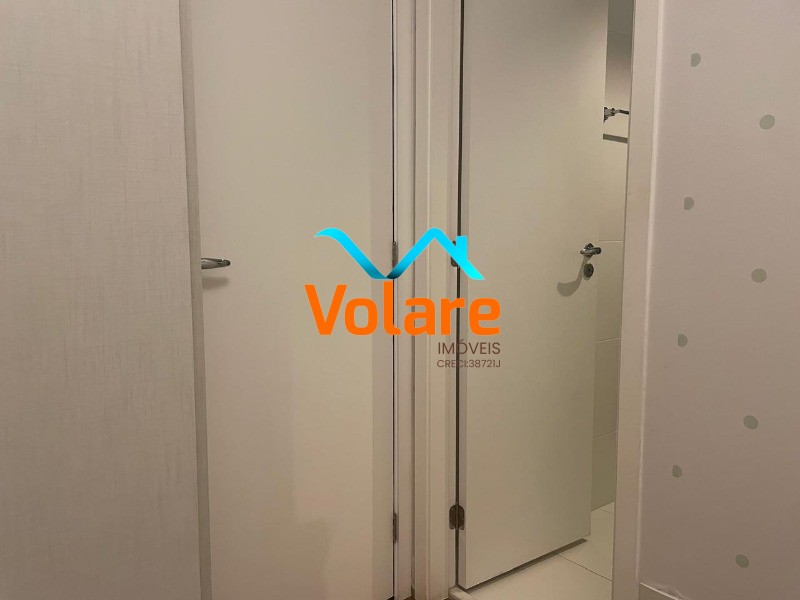 Apartamento, 3 quartos, 141 m² - Foto 38