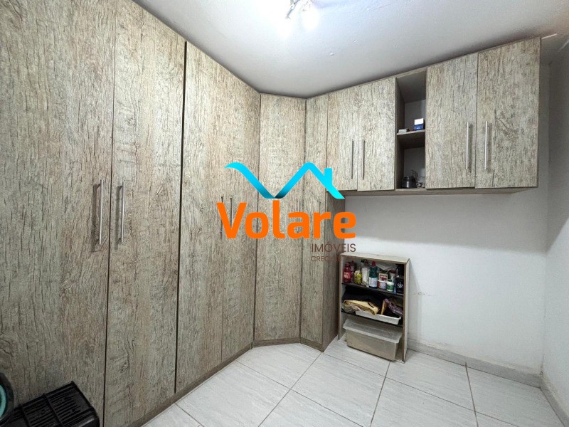 Casa, 3 quartos, 58 m² - Foto 10