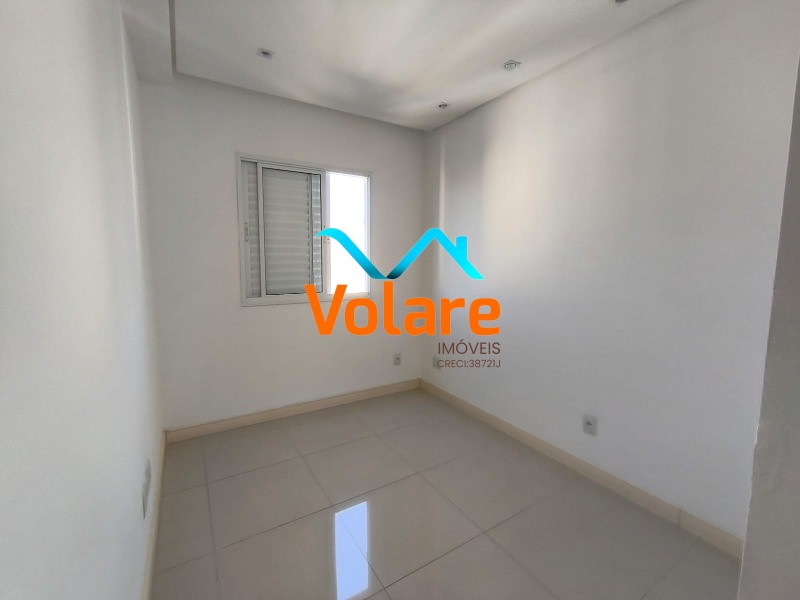 Apartamento, 2 quartos, 51 m² - Foto 16