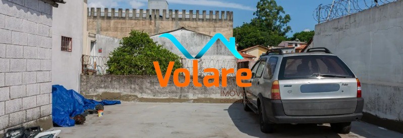 Prédio Inteiro, 300 m² - Foto 16