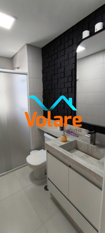 Apartamento, 3 quartos, 113 m² - Foto 24