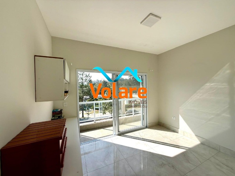 Casa, 3 quartos, 287 m² - Foto 13