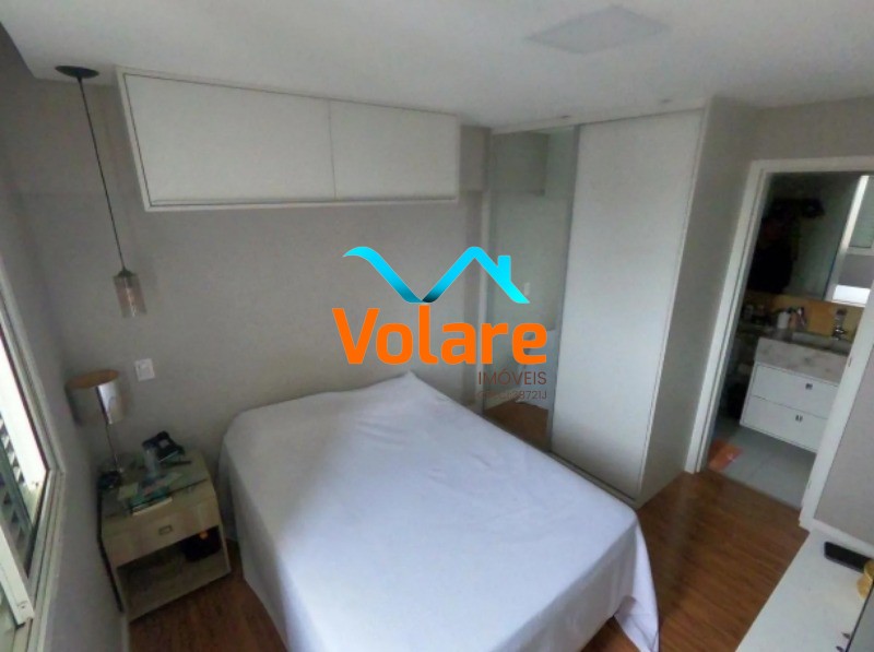 Apartamento, 2 quartos, 67 m² - Foto 13