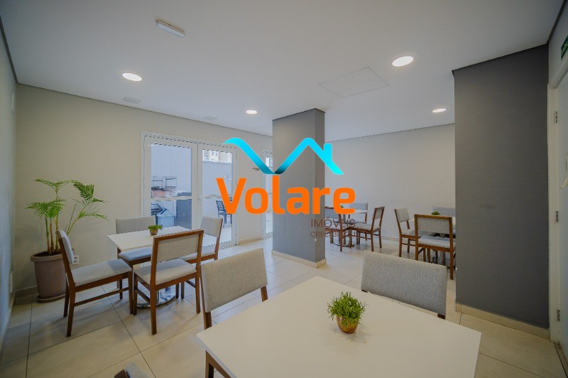 Apartamento, 2 quartos, 43 m² - Foto 34