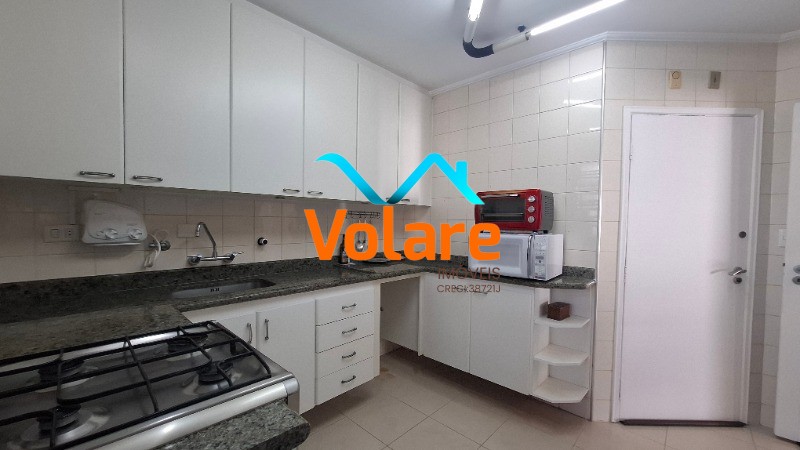 Apartamento, 3 quartos, 115 m² - Foto 7