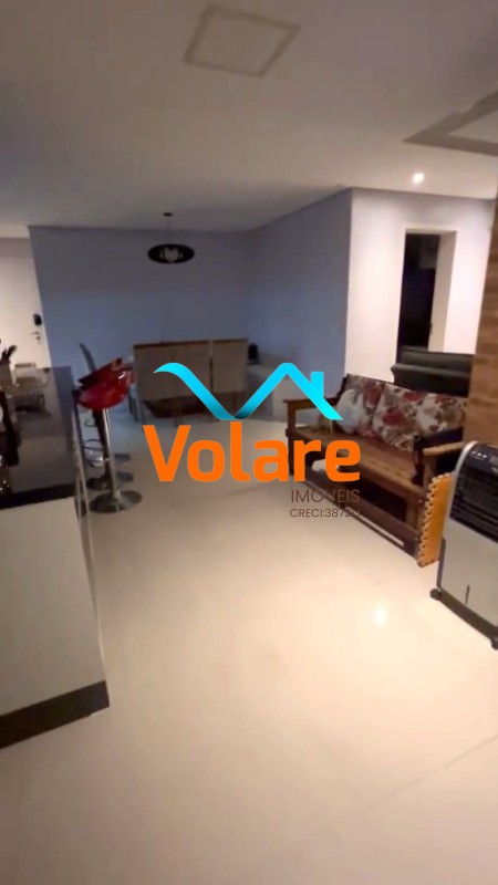 Apartamento, 2 quartos, 78 m² - Foto 4