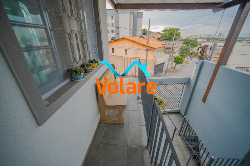 Casa, 3 quartos - Foto 49