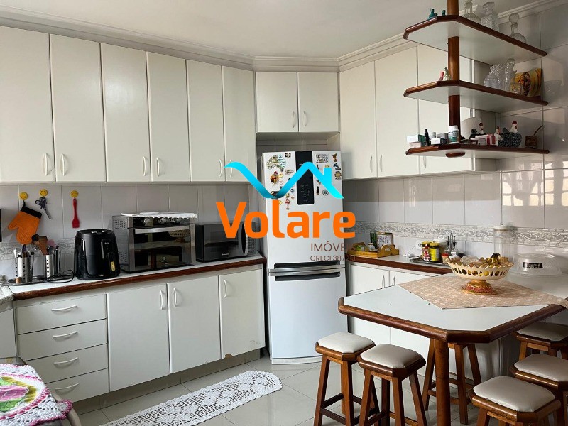 Casa, 4 quartos, 354 m² - Foto 17