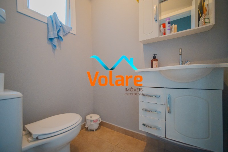 Casa, 3 quartos - Foto 65