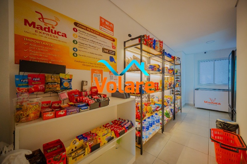 Apartamento, 2 quartos, 43 m² - Foto 43