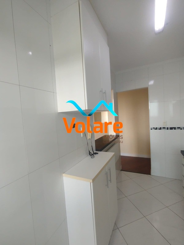 Apartamento, 2 quartos, 53 m² - Foto 8