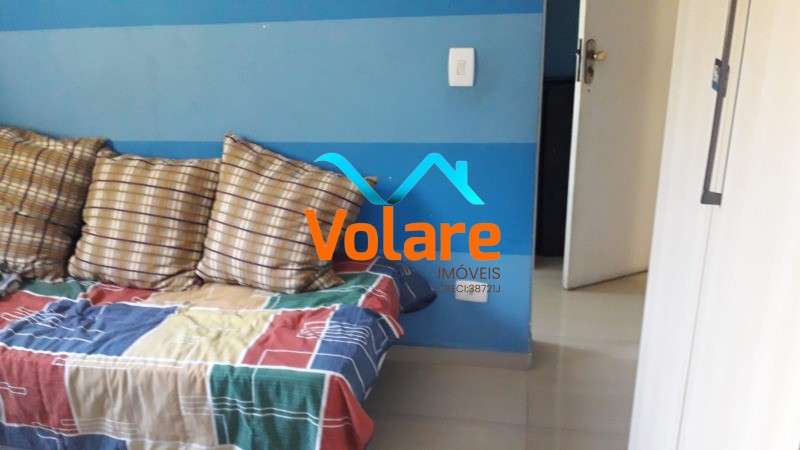 Casa, 4 quartos, 152 m² - Foto 23
