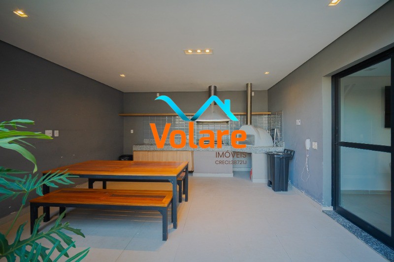 Apartamento, 2 quartos, 43 m² - Foto 36