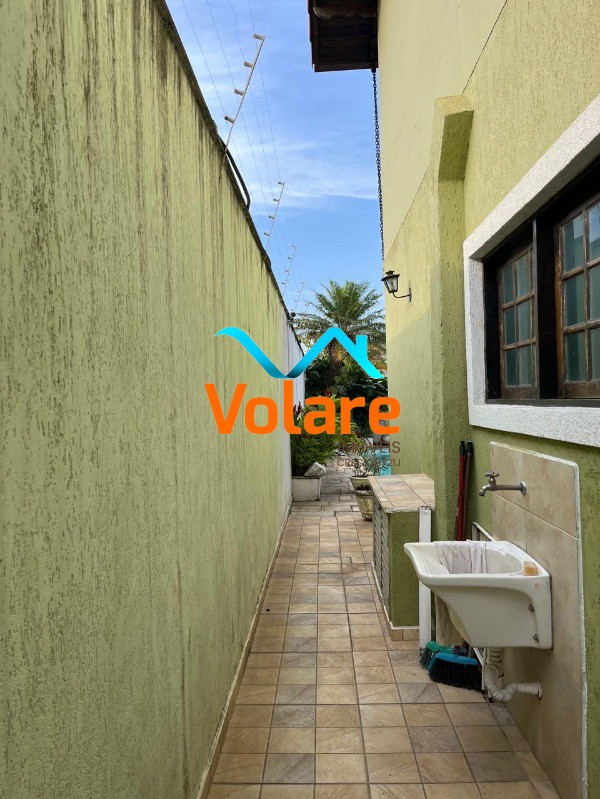 Casa, 4 quartos, 226 m² - Foto 54