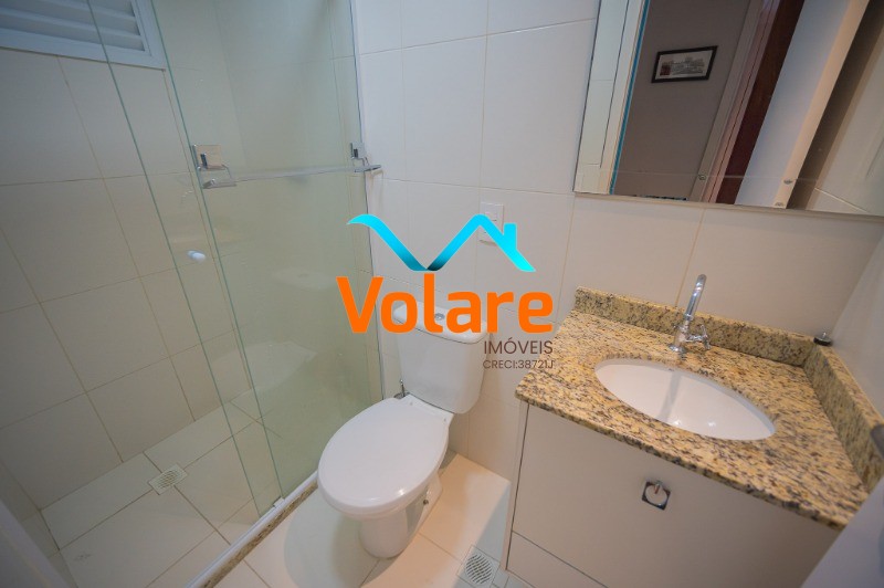 Apartamento, 2 quartos, 62 m² - Foto 34