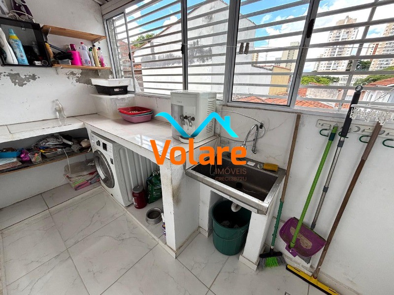 Casa, 3 quartos, 58 m² - Foto 21