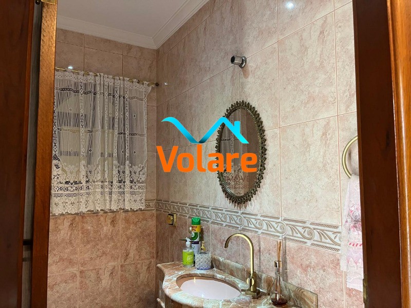 Casa, 4 quartos, 354 m² - Foto 14