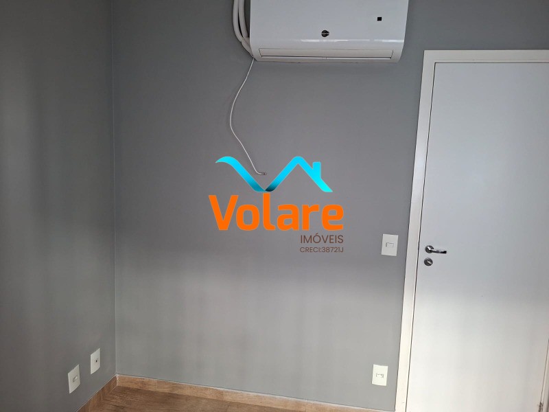 Apartamento, 1 quarto, 41 m² - Foto 13