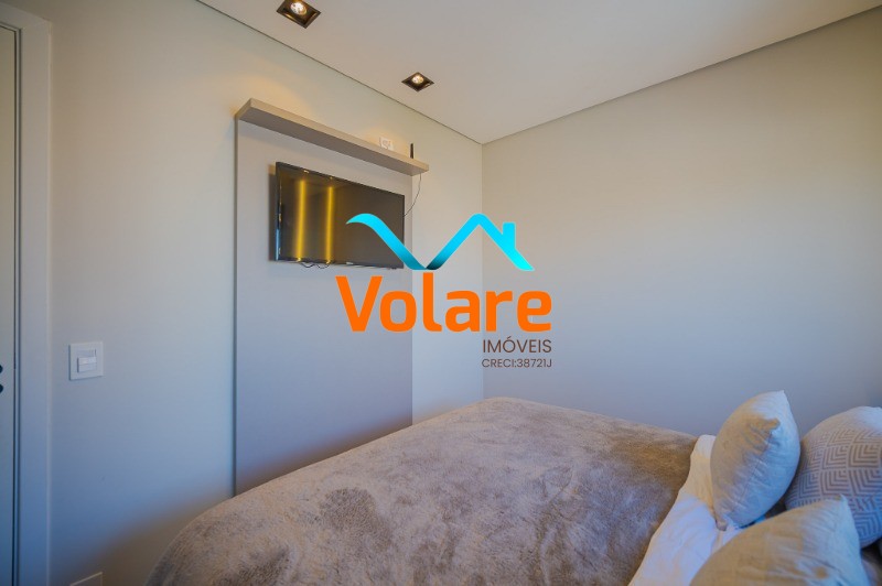 Apartamento, 2 quartos, 43 m² - Foto 13
