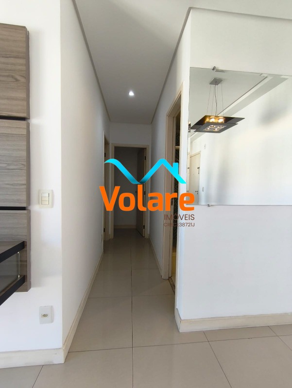 Apartamento, 2 quartos, 51 m² - Foto 11