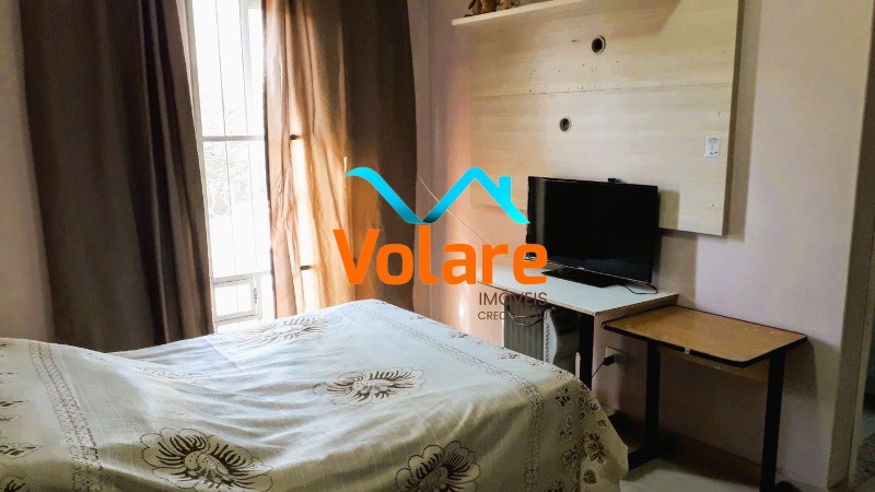 Casa, 4 quartos, 152 m² - Foto 29