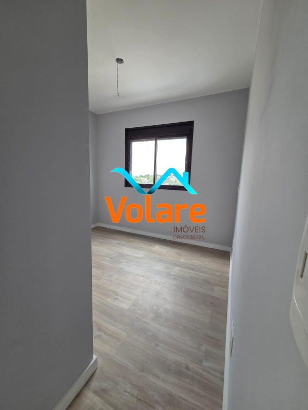 Apartamento, 3 quartos, 57 m² - Foto 11
