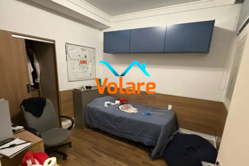 Apartamento, 3 quartos, 137 m² - Foto 17