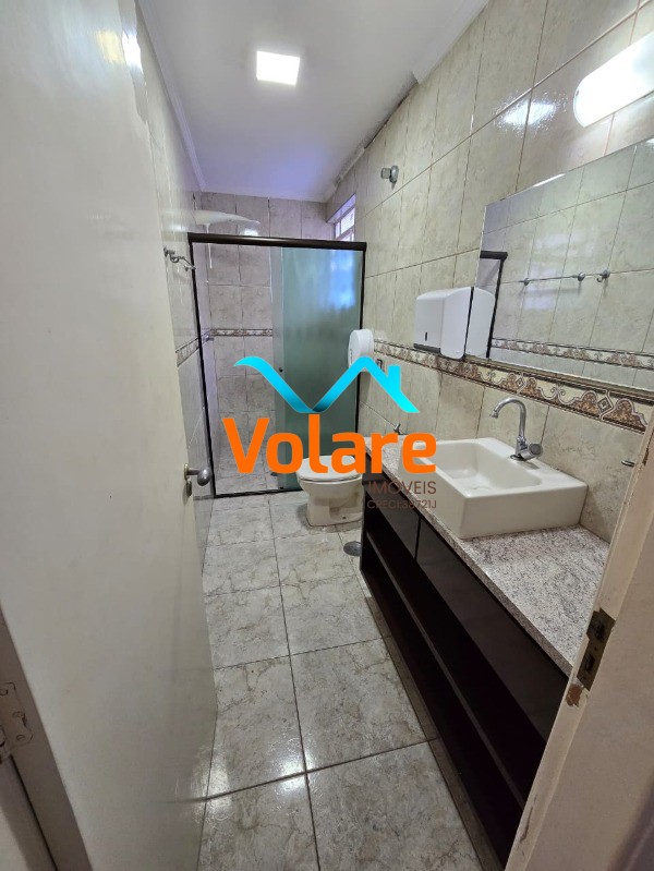Casa, 3 quartos, 170 m² - Foto 20